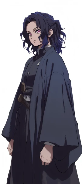 anime art wallpapers — 1847×4096