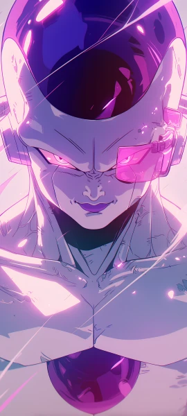 anime art wallpapers — 1847×4096