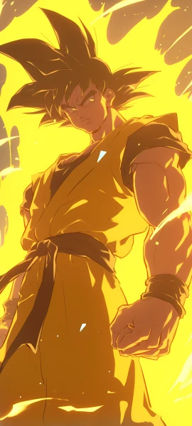 anime art wallpapers — 1847×4096