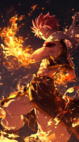anime art wallpapers — 2296×4096