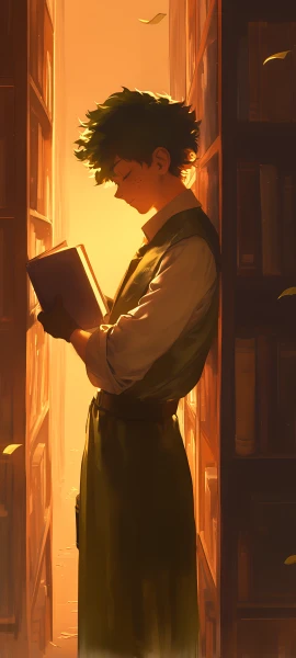 anime art wallpapers — 1847×4096