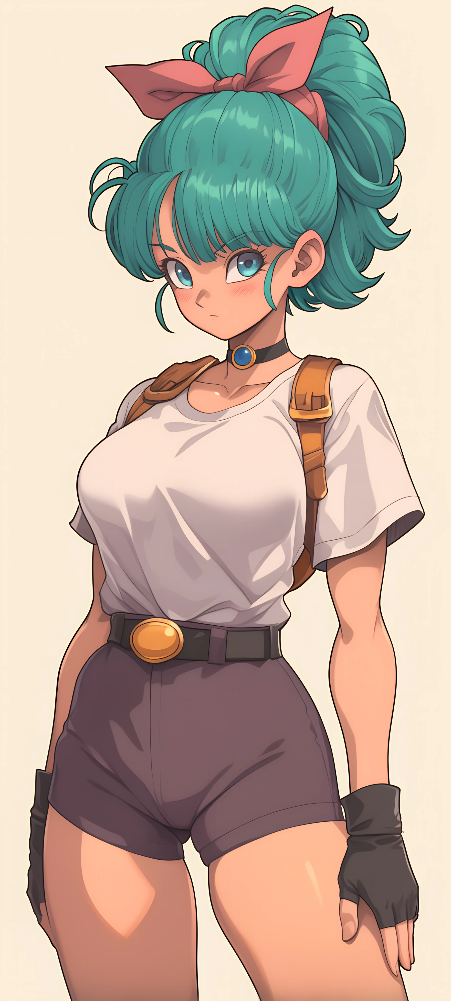 Anime Art Wallpapers 1847×4096 anime wallpaper