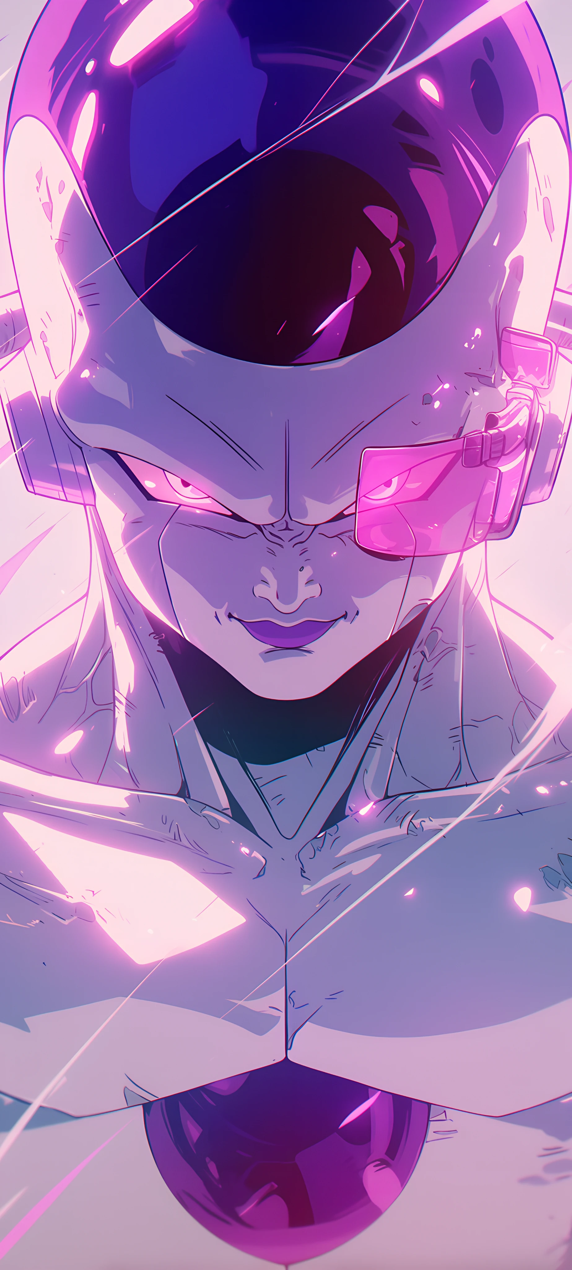 Anime Art Wallpapers 1847×4096 anime wallpaper