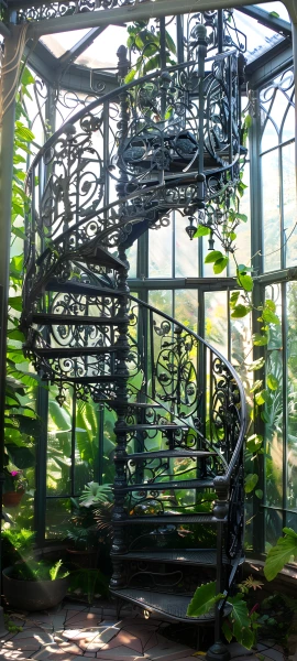 architecture wallpapers — 1847×4096
