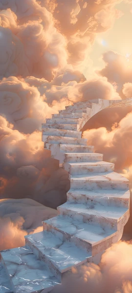 architecture wallpapers — 1847×4096