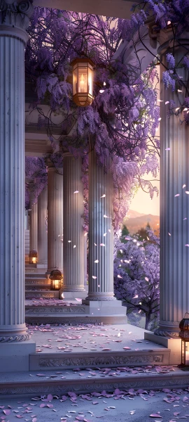 architecture wallpapers — 1847×4096
