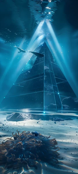 architecture wallpapers — 1847×4096