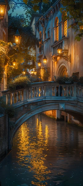 architecture wallpapers — 1847×4096