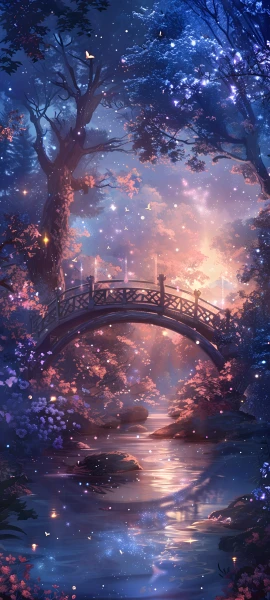 architecture wallpapers — 1847×4096