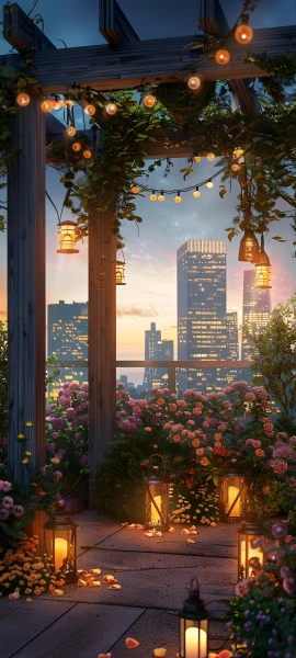 architecture wallpapers — 1847×4096