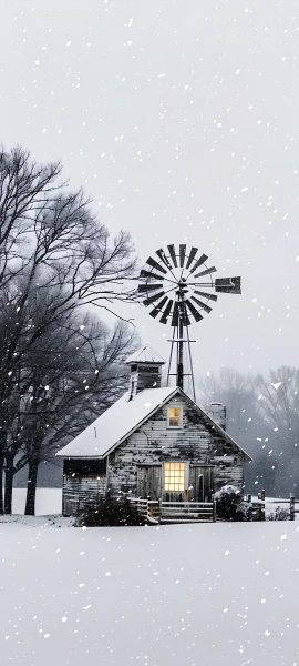 architecture wallpapers — 1847×4096