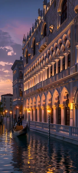 architecture wallpapers — 1847×4096