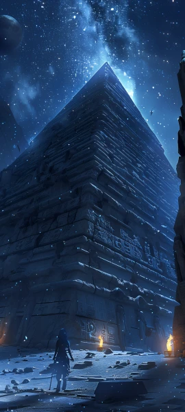 architecture wallpapers — 1847×4096