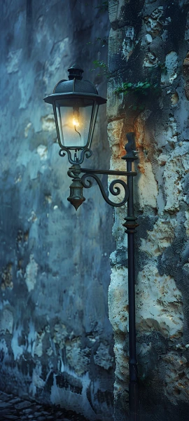 architecture wallpapers — 1847×4096