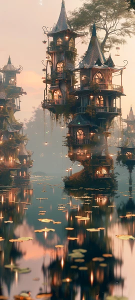 architecture wallpapers — 1847×4096