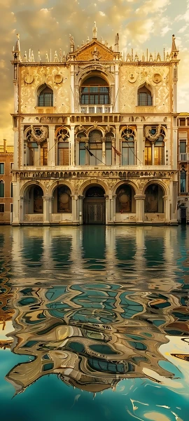 architecture wallpapers — 1847×4096
