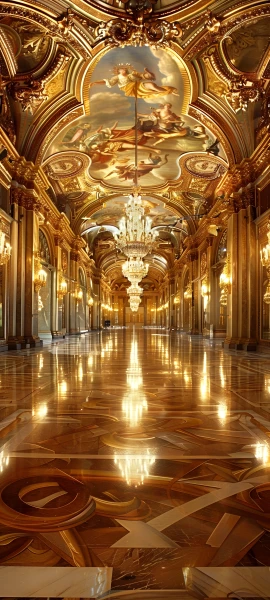 architecture wallpapers — 1847×4096