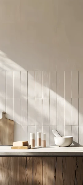 architecture wallpapers — 1847×4096