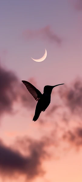 architecture wallpapers — 1847×4096
