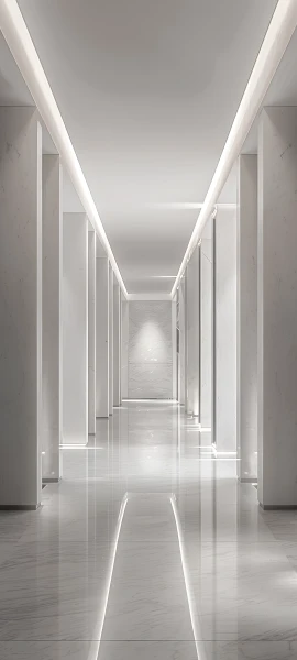 architecture wallpapers — 1847×4096