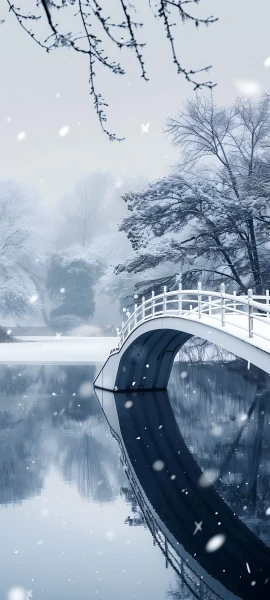 architecture wallpapers — 1847×4096