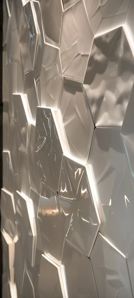 architecture wallpapers — 1847×4096