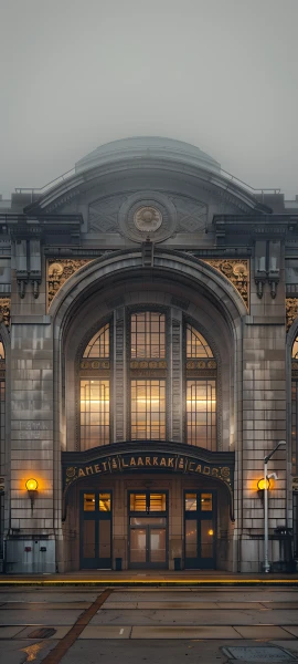 architecture wallpapers — 1847×4096