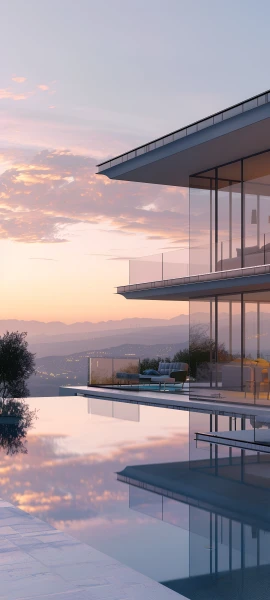 architecture wallpapers — 1847×4096