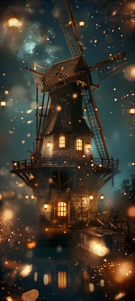 architecture wallpapers — 1847×4096