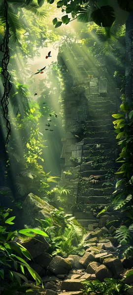 architecture wallpapers — 1847×4096