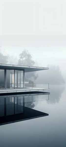 architecture wallpapers — 1847×4096