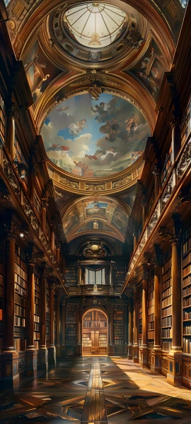 architecture wallpapers — 1847×4096