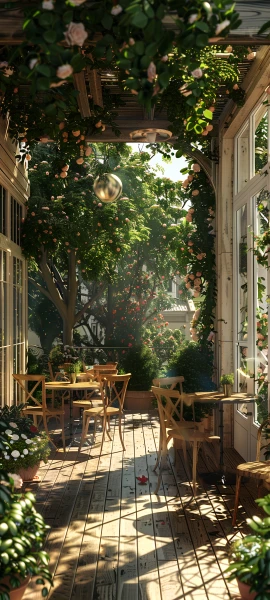 architecture wallpapers — 1847×4096
