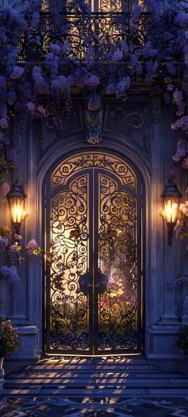 architecture wallpapers — 1847×4096