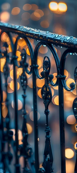 architecture wallpapers — 1847×4096