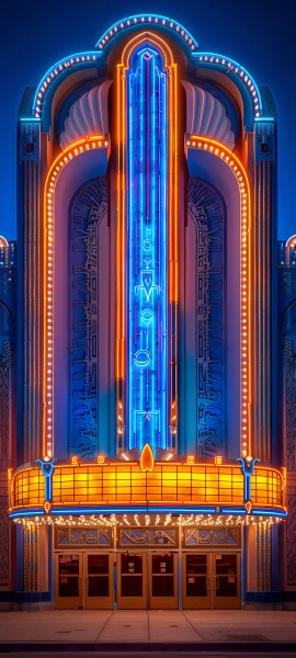 architecture wallpapers — 1847×4096