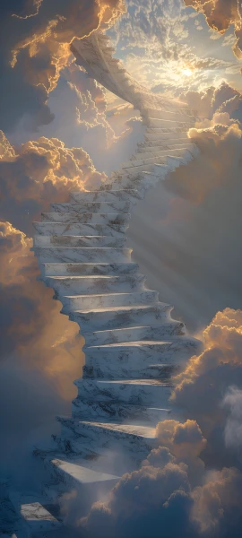 architecture wallpapers — 1847×4096