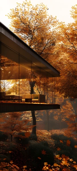 architecture wallpapers — 1847×4096