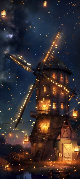 architecture wallpapers — 1847×4096