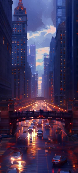 architecture wallpapers — 1847×4096