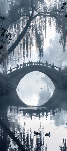 architecture wallpapers — 1847×4096