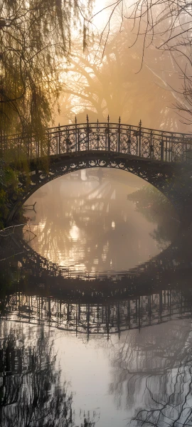 architecture wallpapers — 1847×4096