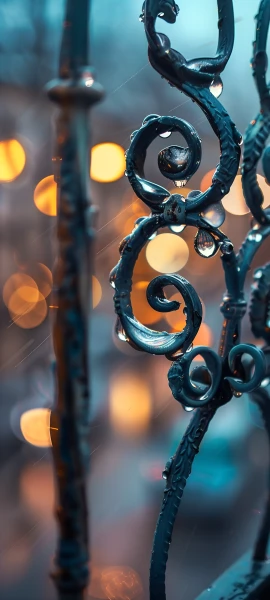 architecture wallpapers — 1847×4096