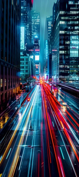 architecture wallpapers — 1847×4096