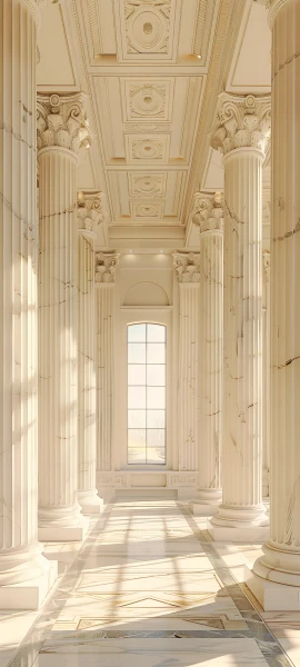 architecture wallpapers — 1847×4096