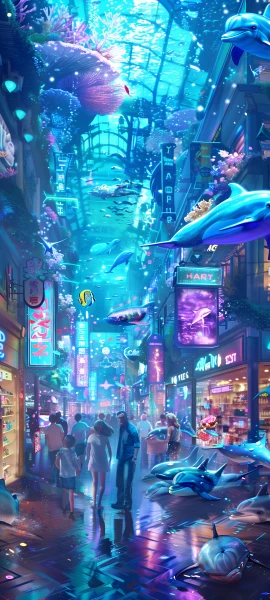 architecture wallpapers — 1847×4096