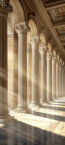 architecture wallpapers — 1847×4096