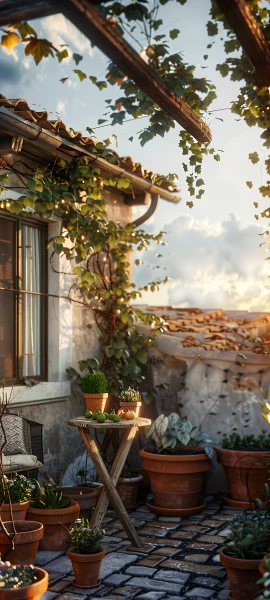 architecture wallpapers — 1847×4096