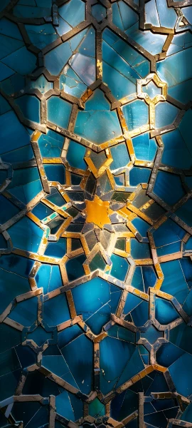 architecture wallpapers — 1847×4096
