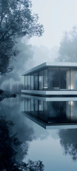architecture wallpapers — 1847×4096